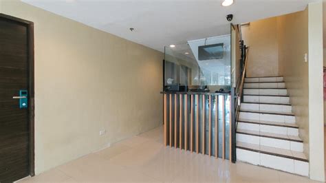 UrbanView @ San Antonio's Place Sampaloc Manila.